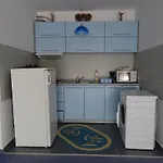 Club Onix Hotel de apartamente