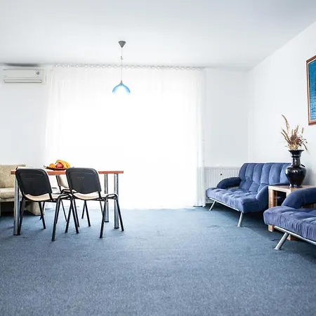 Aparthotel Club Onix