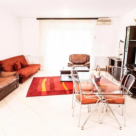 Club Onix Aparthotel