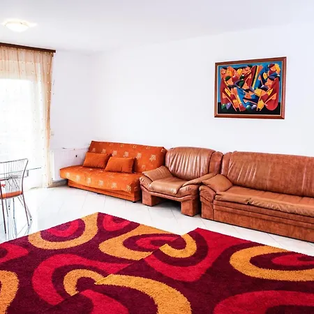 Club Onix 4*